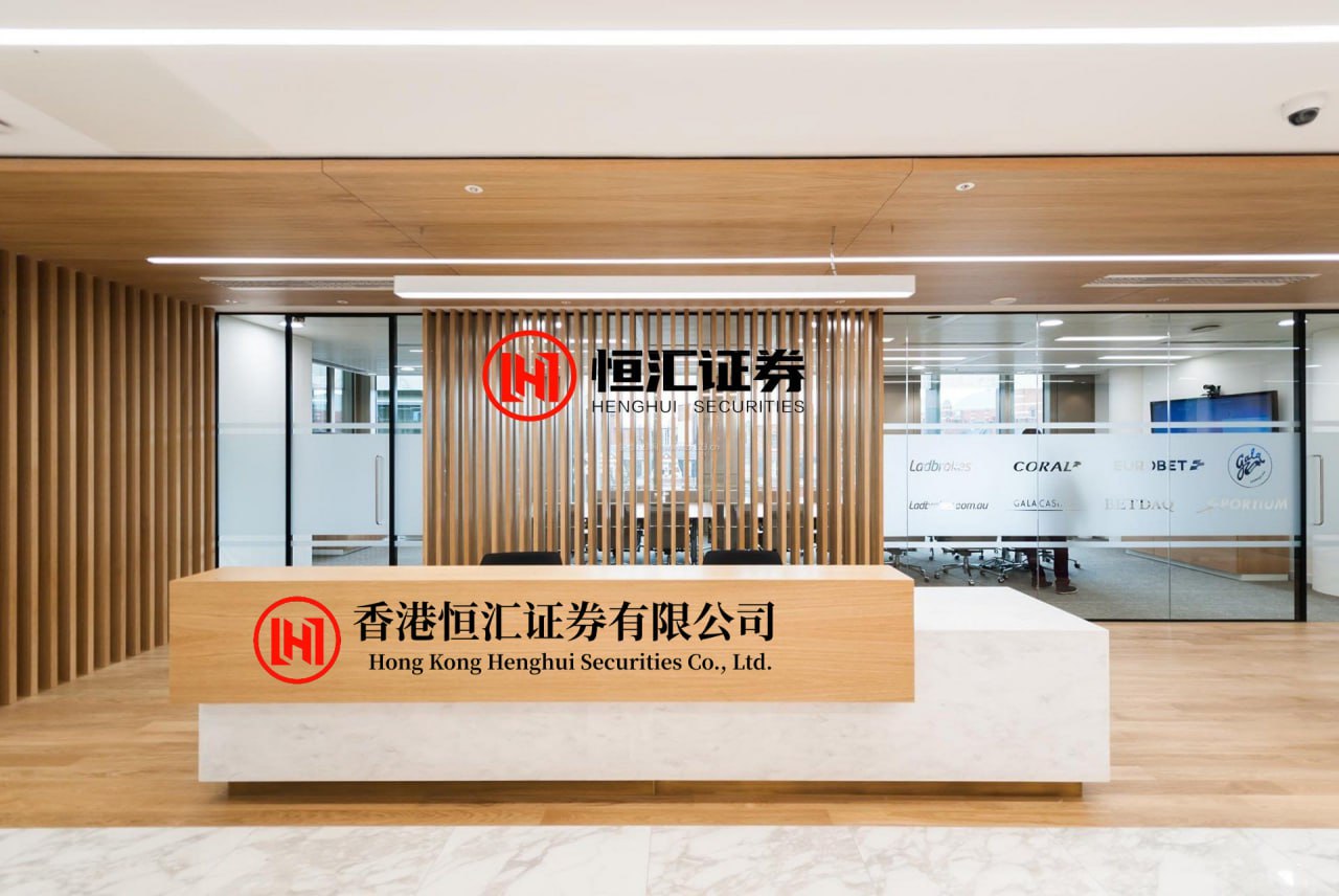 创元网配资